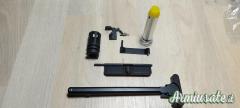 RICAMBI AR15