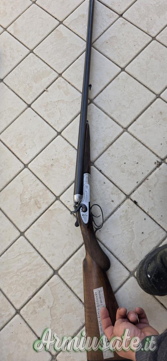 ...Altro | Non elencato Armes bayonne 16 ...Altro | Non elencato Armes bayonne 16