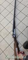 ...Altro | Non elencato Armes bayonne  16