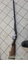 ...Altro | Non elencato Armes bayonne  16