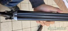 ...Altro | Non elencato Armes bayonne  16