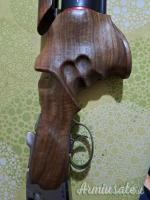 TSK per Beretta 692/694 - Perazzi MX8/MX2000