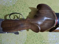 TSK per Beretta 692/694 - Perazzi MX8/MX2000