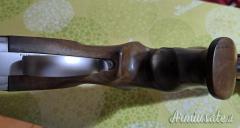 TSK per Beretta 692/694 - Perazzi MX8/MX2000