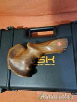 TSK per Beretta 692/694 - Perazzi MX8/MX2000