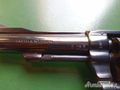 ...Altro | Non elencato 15-4 .38 Special  |  9x29mmR