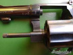 ...Altro | Non elencato 15-4 .38 Special  |  9x29mmR