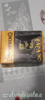 Kitt Browning  adjustable comb