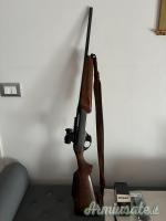 Benelli Argo E Pro cal. 308 .308 Winchester