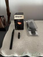 Benelli Argo E Pro cal. 308 .308 Winchester