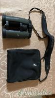 Swarovski EL 10x42