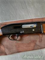 Beretta A 302 12