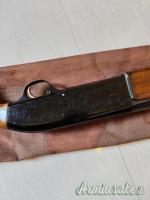 Beretta A 302 12