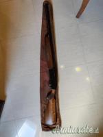 Beretta A 302 12