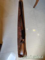 Beretta A 302 12