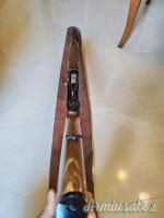 Beretta A 302 12