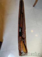 Beretta A 302 12