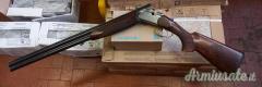 Beretta S57/E 12