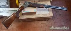 Beretta S57/E 12