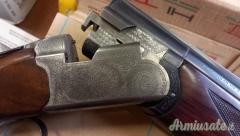 Beretta S57/E 12