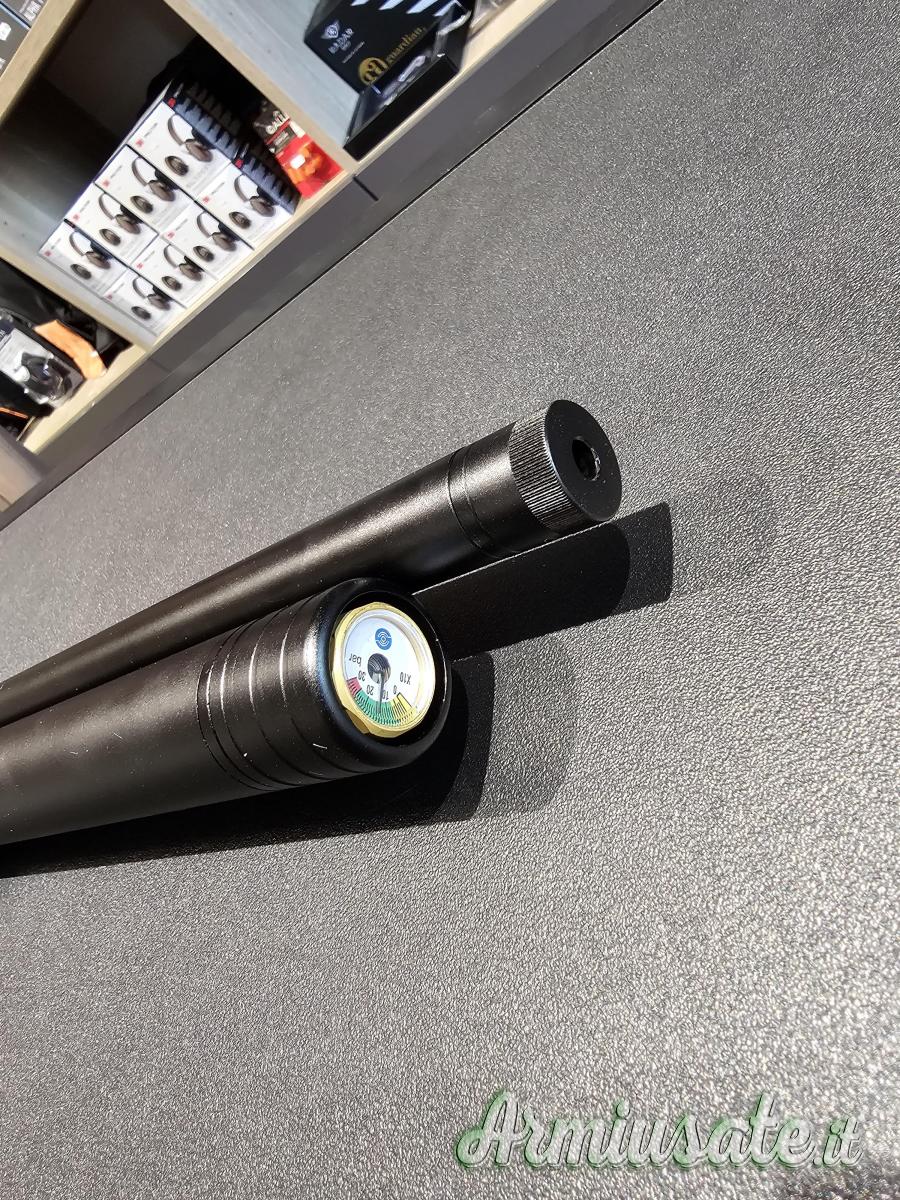 Stoeger XM1 RANGER FULL POWER 5.5 Stoeger XM1 RANGER FULL POWER 5.5