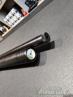 Stoeger XM1 RANGER FULL POWER 5.5