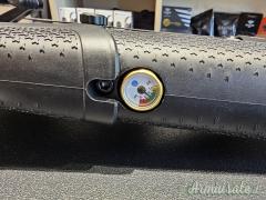 Stoeger XM1 RANGER FULL POWER 5.5