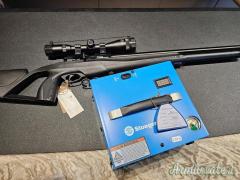 Stoeger XM1 RANGER FULL POWER 5.5