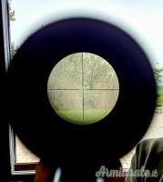 Stoeger XM1 RANGER FULL POWER 5.5