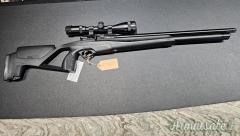Stoeger XM1 RANGER FULL POWER 5.5
