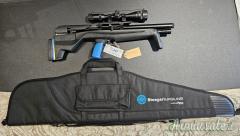 Stoeger XM1 Bullpup FULL POWER 5.5