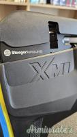 Stoeger XM1 Bullpup FULL POWER 5.5