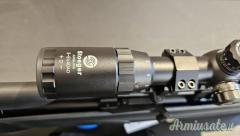Stoeger XM1 Bullpup FULL POWER 5.5