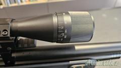 Stoeger XM1 Bullpup FULL POWER 5.5