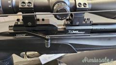Stoeger XM1 SCOUT FULL 5.5
