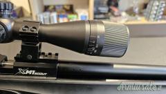 Stoeger XM1 SCOUT FULL 5.5