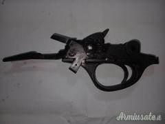 Hatsan escort 12