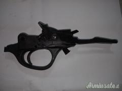 Hatsan escort 12