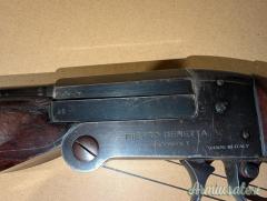 Beretta Pietro - calibro 20