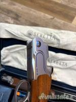 Beretta DT 11 12
