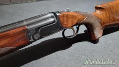 Perazzi MX8  12 TRAP rif. 274