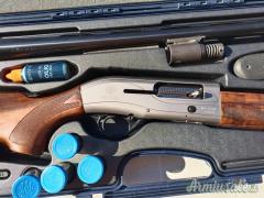 Beretta Greystone 12
