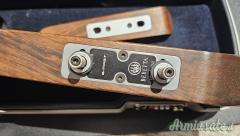 Beretta 694 TRAP 12