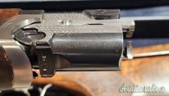 Beretta 694 TRAP 12