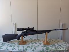 Beretta BRX 1 .30-06 Springfield