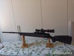 Beretta BRX 1 .30-06 Springfield