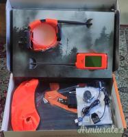 Kit DogTrace X30B