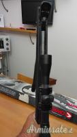Gamo Replay 10 5.5