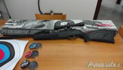 Gamo Replay 10 5.5