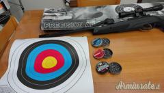 Gamo Replay 10 5.5
